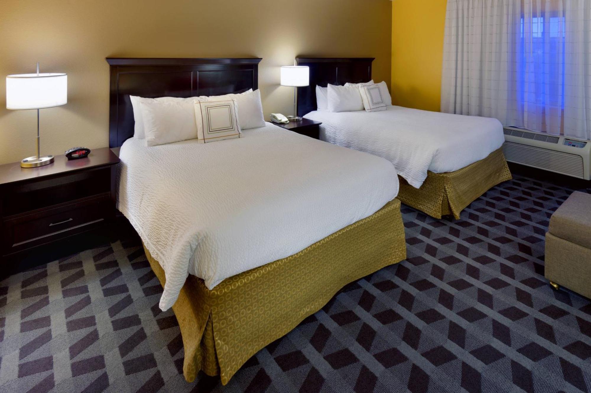 Towneplace 3* Joplin